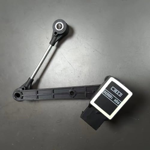 Capteur de hauteur RQH100030 pour suspension pneumatique de voiture
