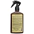 Lola From Rio Rapunzel Hair Tonic Spray for Women Hair Strengthening Treatment Thickening Spray for Fine Hair Supports Fuller, Healthier-Looking Hair 8.45 fl oz