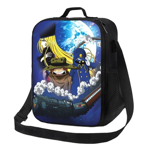 ͓S999 `obO ۉۗ y ٓ eʃg[gobO  RpNg ^ѕ֗  ܂肽ݎ fB[X Y ʋ sNjbNp