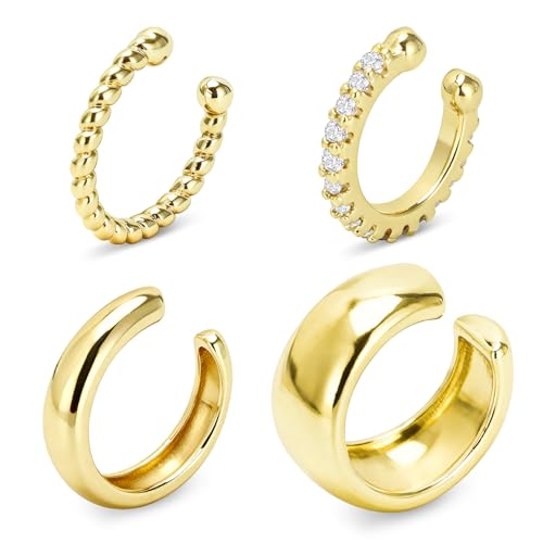 msAXC[Jt4_Zbg p - 14KS[hbLL[rbNWRjAC[JtAiȃ{[z[WG[Mtg