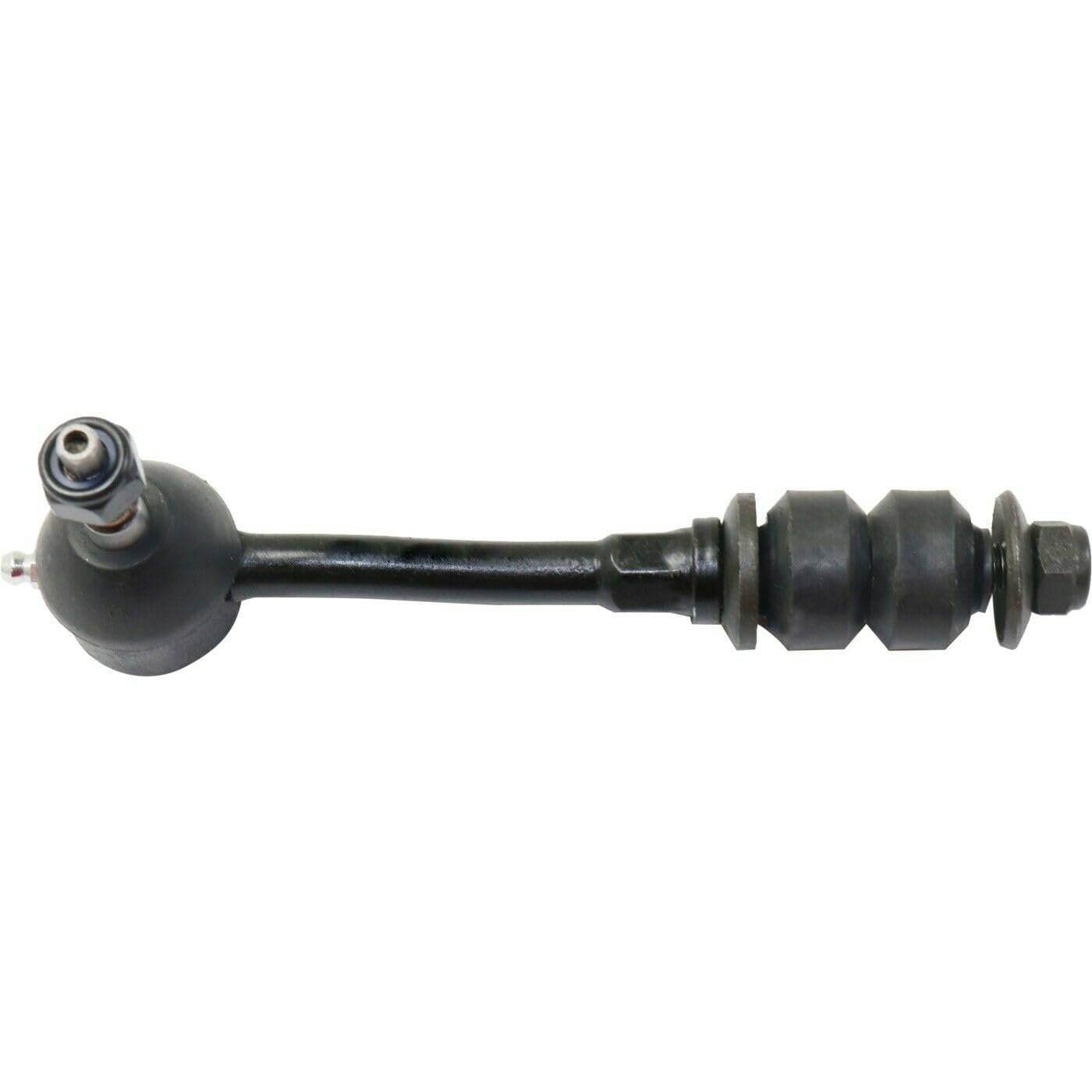 Amazon.com: PATAJP4U 1pc Suspension Rear Front Left Driver or 