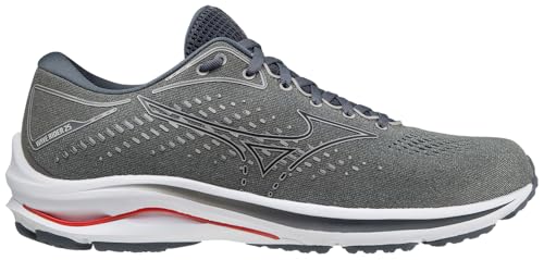 Image of Mizuno Men's Wave Enigma 6