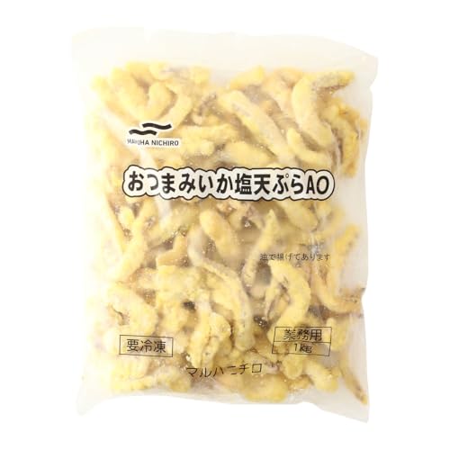 }nj` ܂݂ VՂ 1kg