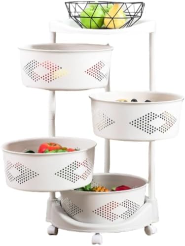 [Neboka] w]oXPbgVFt Lb`I[KiCU[ ][bN oX[[I ~` oC X^fBO [J[g LX^[t II[KiCU[ oX[p  @\ ԗ֕t [O O\ȃoXPb