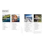 Lonely Planet Best in Travel 2025 Hardcover – October 29, 2024 - Image 2