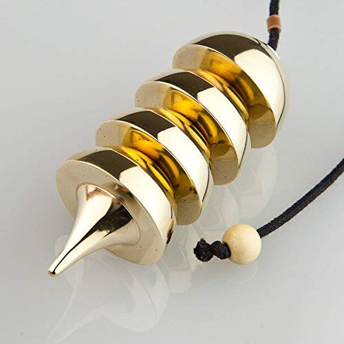 日本ダウジング協会　オシリスペンデュラム　正規品 Amazon.co.jp: 【JSD日本ダウジング協会認定正規品/BSD公認品