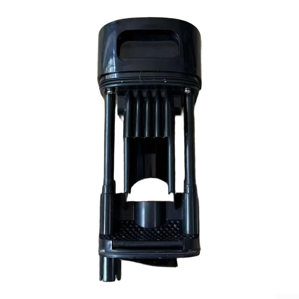 Cubo de aguas residuales de plástico ABS para Uwant D100 reutilizable (1