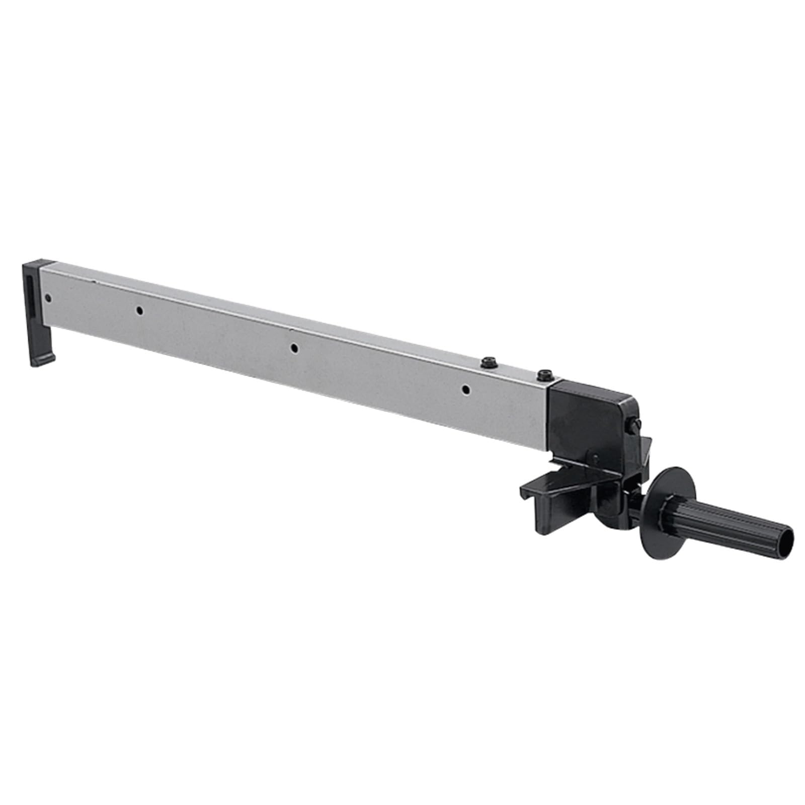 Makita Cranberry Rip Fence. 122739-6