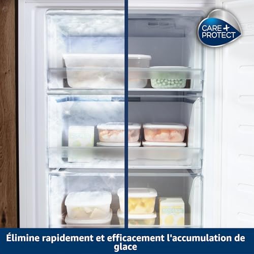 Vignette produit