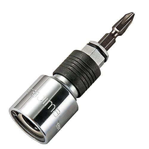 ^W}(Tajima) SlWprbg\Pbg BSZN40 Kp˂a:4(W1/2) 1