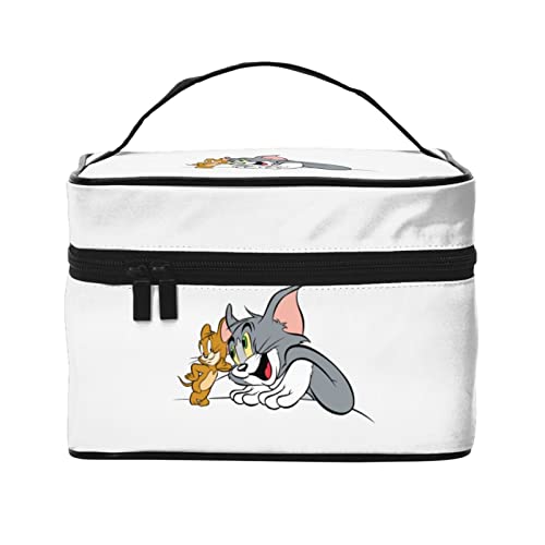 gƃWF[ Aj σ|[` RX|[` e CN|[` gx|[` RX[  ʗp sObY o @\I y ObY LN^[ lC v[g