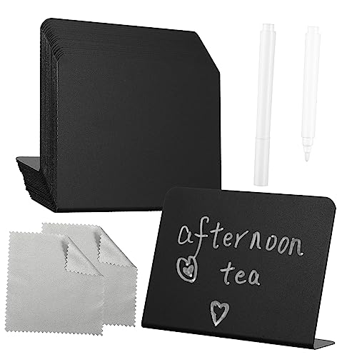 Generic ~j 㗼ʃ^Cv `[Nyt |NXt Aj[\`ɕ֗ @\TC{[h