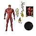 McFarlane Toys DC Multiverse The Flash: Injustice 2 7
