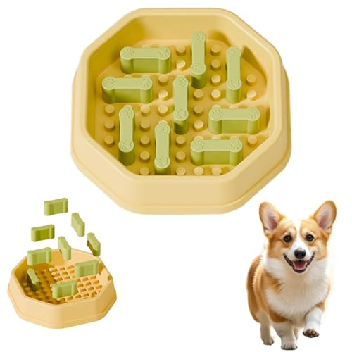 Lifetips EFVER[M[Eyu[N ybgpX[t[h{E Lp Hh~  Փx ~ 􂢂₷ NǗ 킢fUC iB^Cv o^[CG[j