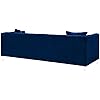 Product Photo 6