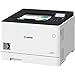 Produktbild Canon i-SENSYS LBP663Cdw A4 Schwarzweiß-Laserdrucker