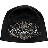 Cappello a Cuffia Endless Forms [Import]