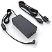 45W AC Adapter Charger for Lenovo Yoga 710 11 14 15 Flex 4 1130 1470 Lenovo Ideapad 710 100 110 110s Laptop Power Supply Cord