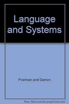 Language and Systems