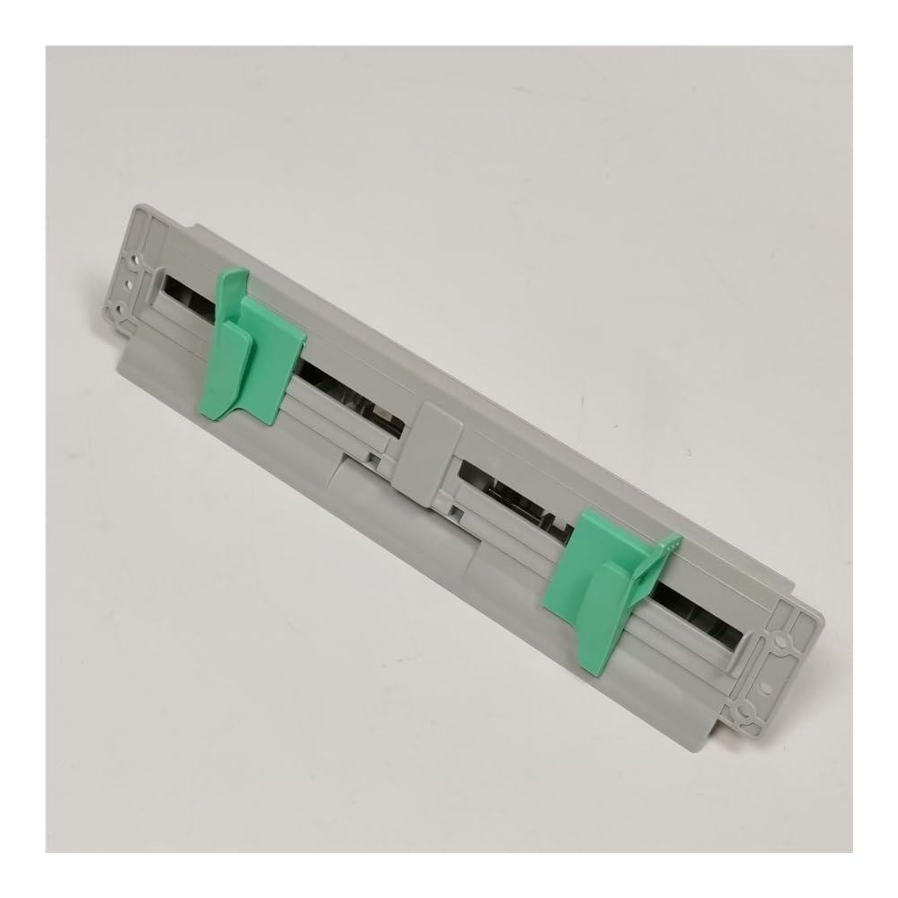 JC90-01042A Guide MP inférieur compatible Samsung M4020 M4070