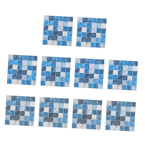 SEWACC 50 hSUCNǃV[ p rO Lb` pϐǃfJ[ kʏȒP\t\