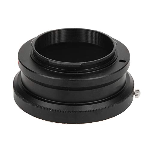 Bague d'adaptation PB NEX pour objectif Praktica PB sur boîtier Sony E