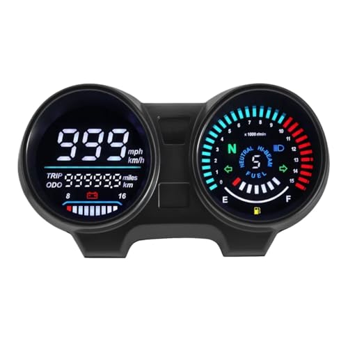 CG150pfW^oCN_bV{[hoCNXs[h[^[RPMdv t@150p 2012 fW^Xs[h[^[