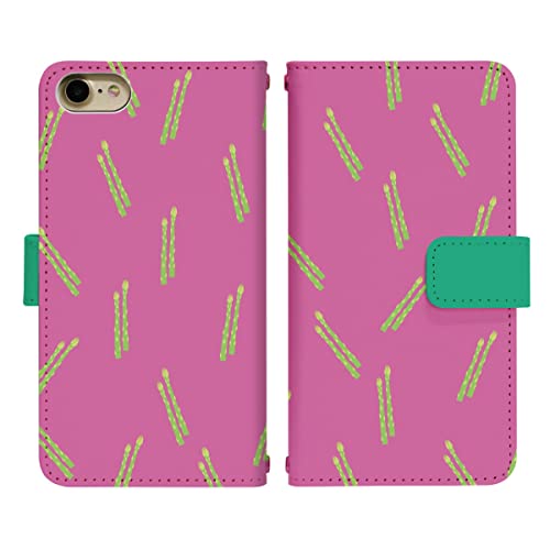 AQUOS wish4 A402SH p P[X xg 蒠^ Jo[ X}zP[X X}zJo[ di854(S)  ʕ xW^u t[c  AXpKX gуP[X gуJo[