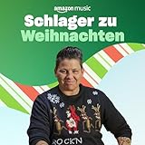 Amazon Music