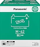 �T�[�N�� N-M42/CR