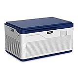 Ampliamente utilizado: el almacenamiento en el hogar, el automóvil y la oficina se puede usar, adecuado para el dormitorio, la sala de estar, el estudio, el dormitorio, el maletero del automóvil, el balcón, la mesa, el armario, etc., evite el desorden y manténgase ordenado.