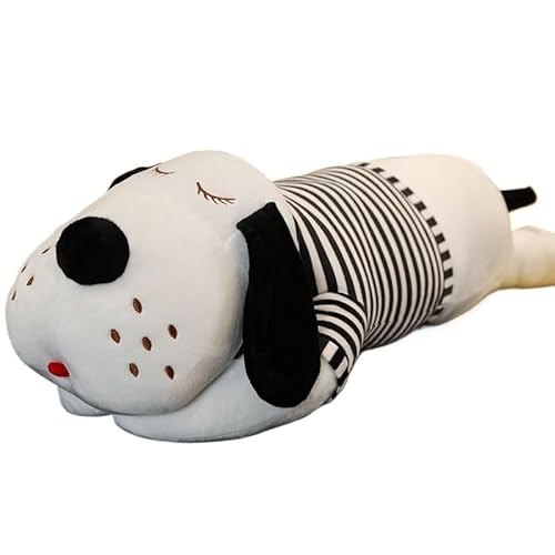 KUKUShining Almohada Gigante De Peluche