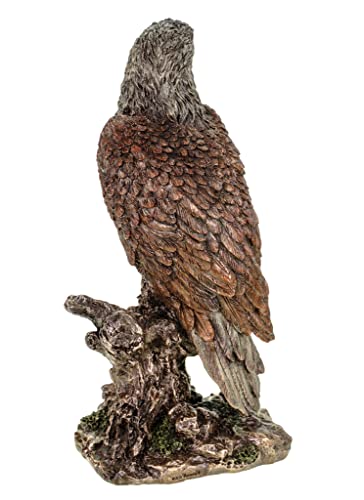 Adler - Statua della Libertà di Adler su Ast Adler...