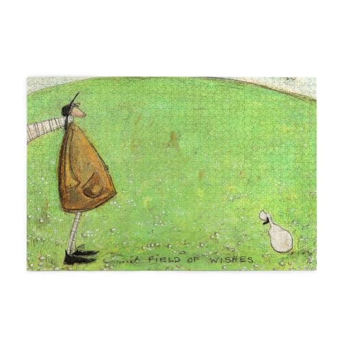 Tgtg-肢̃tB[h ؐWO\[pYmߋ - 1000s[X ?? lqp TCY75×50cm NX}X/av[gɓK