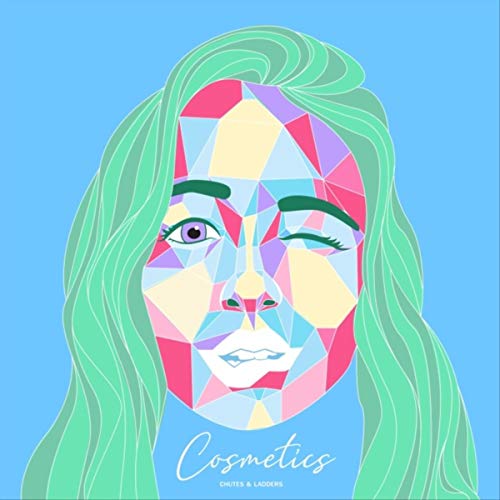 Cosmetics Chutes & Ladders Digital Music
