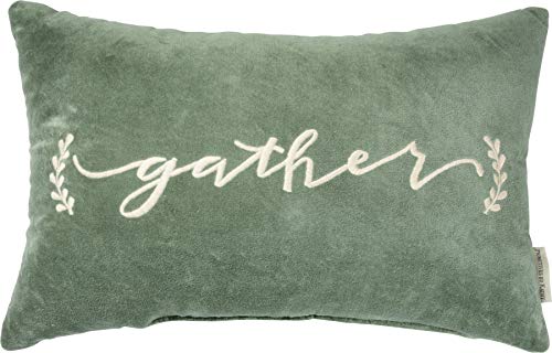 Coussin automne multicolore deco canape salon canape deco interieur - 2