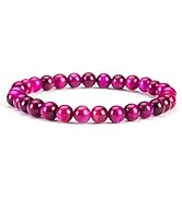 Small manufacture image 15