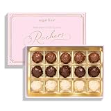 Sugarfina Parisian Chocolates Rochers