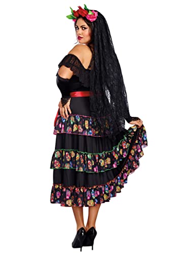 Mujer, Apparel Imagen adicional