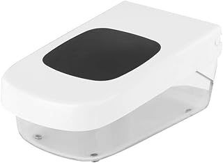 Machine à découper les pommes de terre hachoir à fruits cuisine multifonctionnel hachoir à légumes coupe-pommes de terre carottes broyeur de fruits pour Kicthen