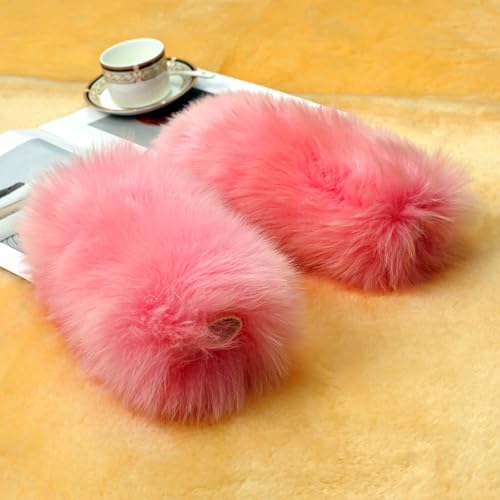 Image of 2 Pack Sheepskin Car Seat Belt Cover Pads | Long Wool Seatbelt Cushions
