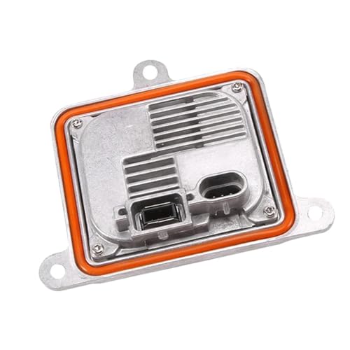 Ballast xénon 35XT6-A-D1 Hyundai Santa Fe et Genesis 2013-2015