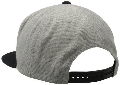 Image of Brixton Men's Oath III Snapback