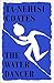 Produktbild The Water Dancer