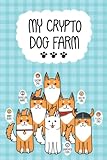 My Crypto Dog Farm