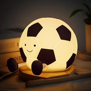 ベッドサイドランプ(照明) 通販 | Amazon Home&Kitchen