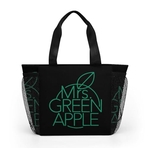 [BAKYAR] `obO ~ZXEO[EAbv g[gobO ٓ  y ۗۉ  obO [ e q ʋ ʊw jp v[g