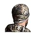 Sitka Gear Men's Jetstream Windstopper Beanie, Optifade Waterfowl Timber, One Size Fits All