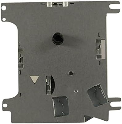 GE WD21X10476 冷蔵庫タイマー 3028629 PS6011664の直接交換