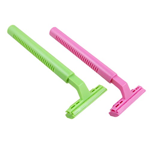 Ruilogod fB[X T^Cv {fBwA J~\ VF[o[ [o[ 2 (id: 4f5 11c 50f 61b 288